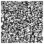 QR code with Love-Centered Church And Outreach Ministries contacts