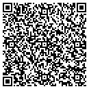 QR code with Marsha S It S A Sweet World contacts