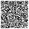QR code with Pa Adjusting Inc contacts