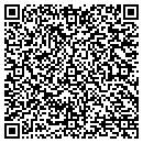 QR code with Nxi Chocolate 2 Change contacts