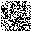 QR code with Maximum Doctor contacts