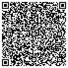 QR code with Meecher Customs & Convertibles contacts