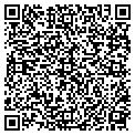 QR code with Library contacts