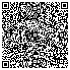 QR code with Luth Church Missouri Synod contacts