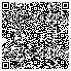 QR code with Orlando Chocolate Event contacts