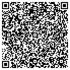 QR code with Library Children's Department contacts