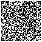 QR code with Library Fairfield Public Hours contacts