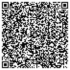 QR code with Mellaleuca:  The Wellness Company contacts
