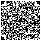 QR code with Professional Processing Inc contacts