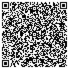 QR code with Library Gibson Memorial contacts