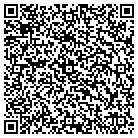 QR code with Library Norelius Community contacts