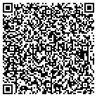 QR code with Mcc Of The Gentle Shepherd contacts