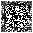 QR code with Mike Mccauley contacts