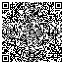 QR code with Unimo Tech Inc contacts