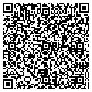 QR code with Library Office contacts
