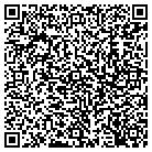 QR code with Mc Millin Upper Room Church contacts