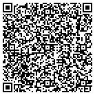 QR code with Library Services Div contacts