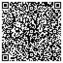 QR code with Lied Public Library contacts