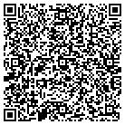 QR code with Micro Assembly Solutions contacts