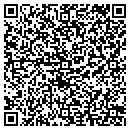 QR code with Terra Spice Company contacts