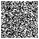 QR code with Lied Public Library contacts