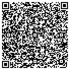 QR code with Lime Springs Public Library contacts