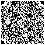 QR code with Natural Health and Wellbeing Network contacts