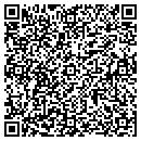 QR code with Check Loans contacts