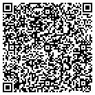 QR code with American Legion Post 229 contacts