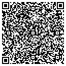 QR code with Lisbon Library contacts