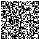QR code with Peril Claims LLC contacts