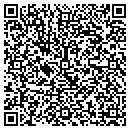 QR code with Missionaries Lds contacts