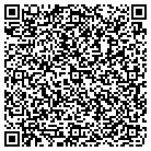 QR code with Livermore Public Library contacts