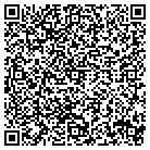 QR code with You Had Me At Chocolate contacts