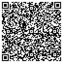 QR code with Missionary Church contacts