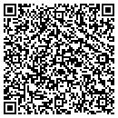 QR code with Metzger Stacie contacts