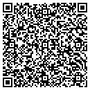 QR code with Missionary Church Inc contacts