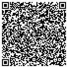 QR code with Congressman Duncan Hunter contacts