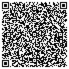 QR code with Refreshing Wellness Center contacts