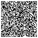 QR code with Zoe's Chocolate CO contacts