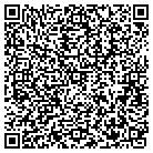 QR code with American Legion Post 295 contacts