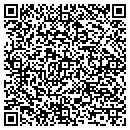 QR code with Lyons Branch Library contacts
