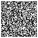 QR code with Nippes Dana S contacts