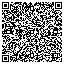 QR code with Lytton Public Library contacts
