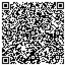 QR code with Ray's Upholstery contacts