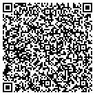 QR code with Pioneer Medical Claims Special contacts