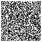 QR code with Jj's Haute Chocolat Inc contacts