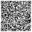 QR code with SusanPavlikWellnessServices.com contacts