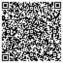 QR code with Madrid Public Library contacts
