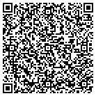 QR code with Reconditioning C Apperance contacts